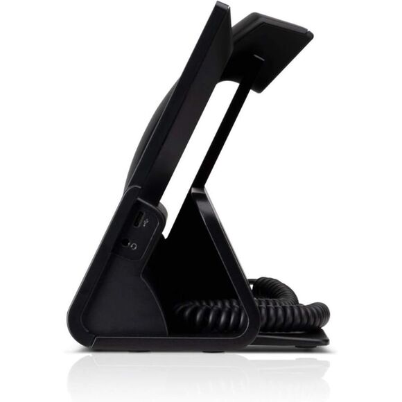 Ubiquiti Networks 2nd Generation VOIP HW Touch Phone - UVP-Touch - Picture 3 of 4